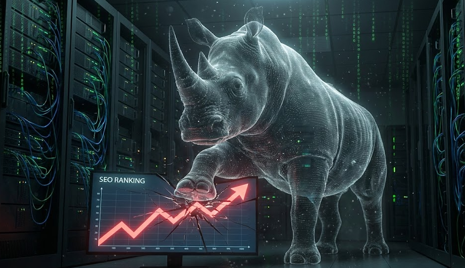 the-risk-of-backlink-building