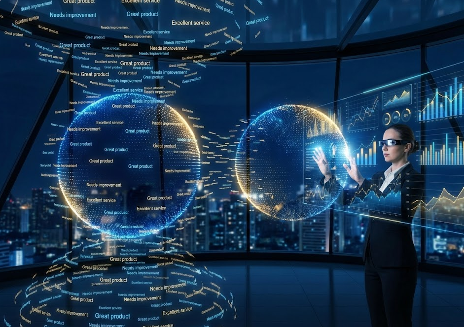 do-not-rely-on-ai do-not-rely-on-ai