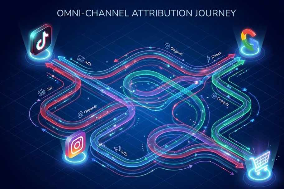 attribution-of-click attribution-of-click