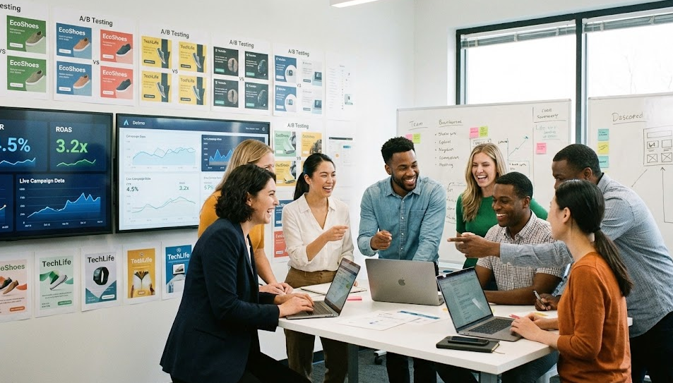 build-a-content-library build-a-content-library