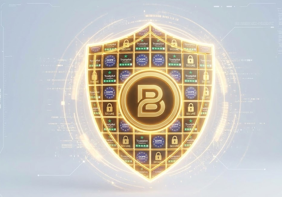 trust-building-and-compliance trust-building-and-compliance