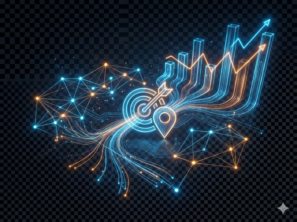 business explore otlens