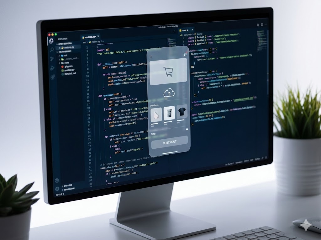 business explore otlens2