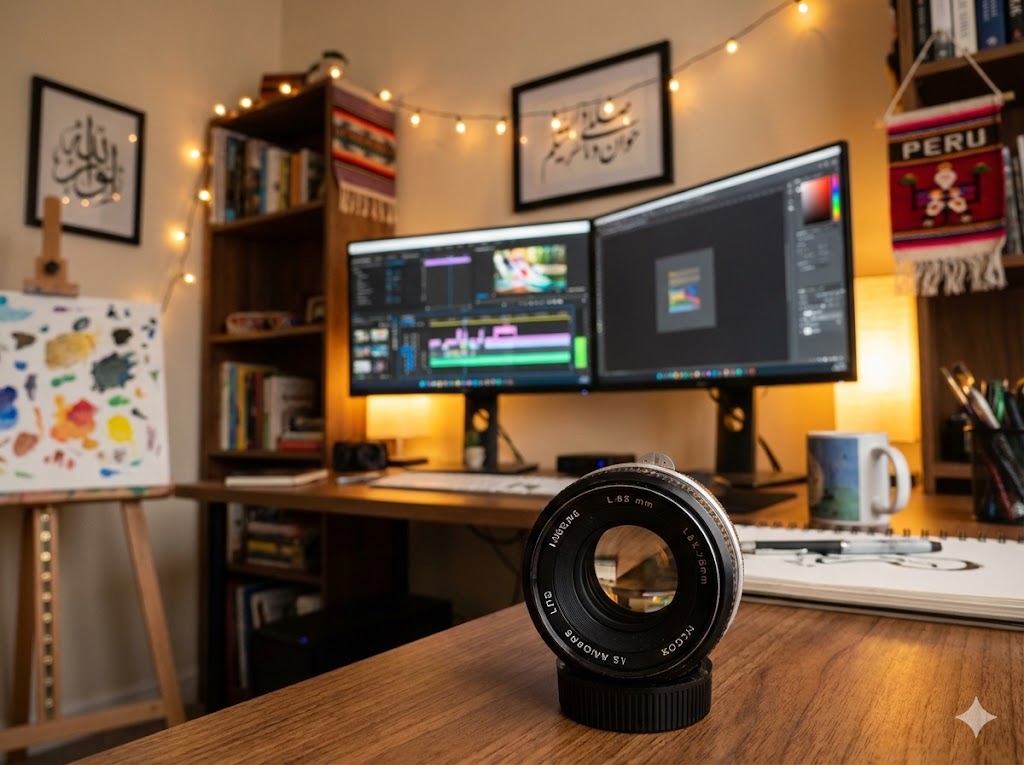 business explore otlens3