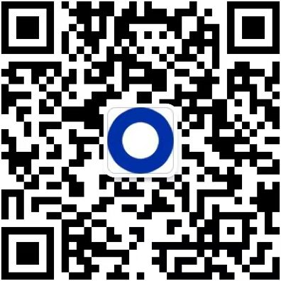 otlens-wechat-QRcode
